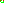 Destellos dst-494504