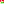 Destellos dst-494505