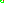 Destellos dst-494506