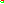 Destellos dst-494507