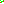 Destellos dst-49451