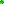Destellos dst-4945101