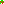 Destellos dst-4945106