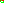 Destellos dst-494512