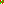 Destellos dst-4945126
