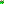 Destellos dst-4945137