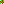 Destellos dst-4945151