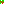 Destellos dst-4945152