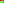 Destellos dst-494516