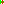 Destellos dst-4945164