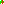 Destellos dst-4945168