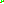 Destellos dst-49452