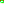Destellos dst-494523