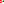 Destellos dst-49453