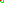 Destellos dst-494530