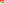 Destellos dst-494534