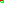 Destellos dst-494535
