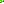 Destellos dst-49455