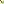 Destellos dst-494551