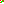 Destellos dst-49457