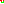 Destellos dst-494570