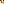 Destellos dst-494571