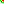 Destellos dst-494573
