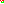 Destellos dst-494574