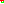 Destellos dst-494576