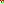 Destellos dst-494577