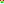 Destellos dst-494580