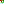 Destellos dst-494582