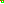 Destellos dst-494585