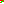 Destellos dst-49459