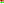 Destellos dst-494590