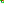 Destellos dst-494594