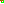 Destellos dst-494596
