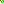 Destellos dst-494597