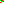Destellos dst-49460