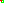 Destellos dst-494600
