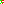 Destellos dst-4946002