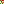 Destellos dst-4946003