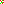 Destellos dst-4946004
