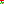 Destellos dst-4946006