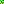 Destellos dst-4946007