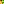 Destellos dst-4946008