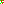 Destellos dst-4946009