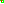 Destellos dst-494601