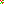 Destellos dst-4946018