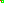 Destellos dst-494602